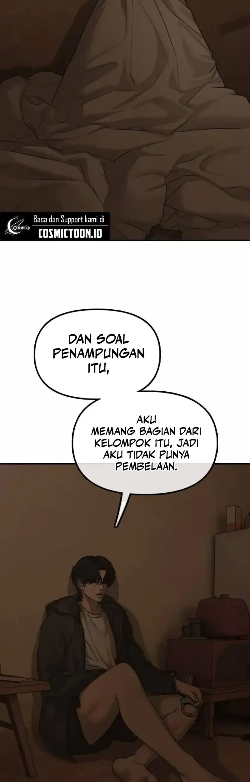 Chapter 49 - halaman 42