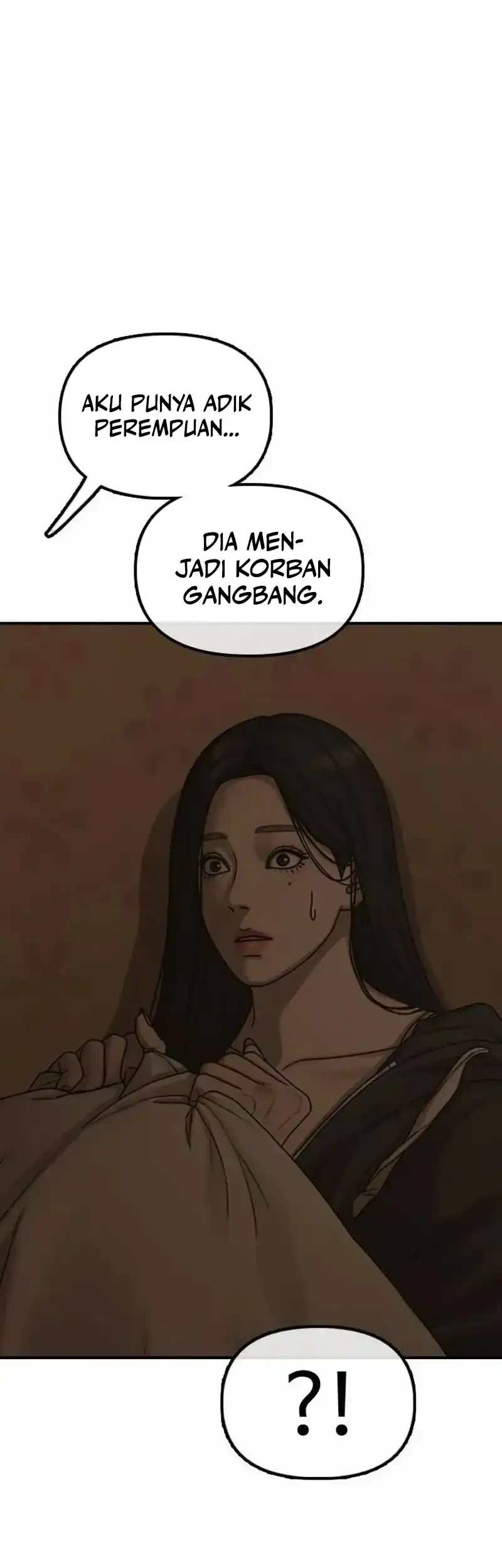 Chapter 49 - halaman 44