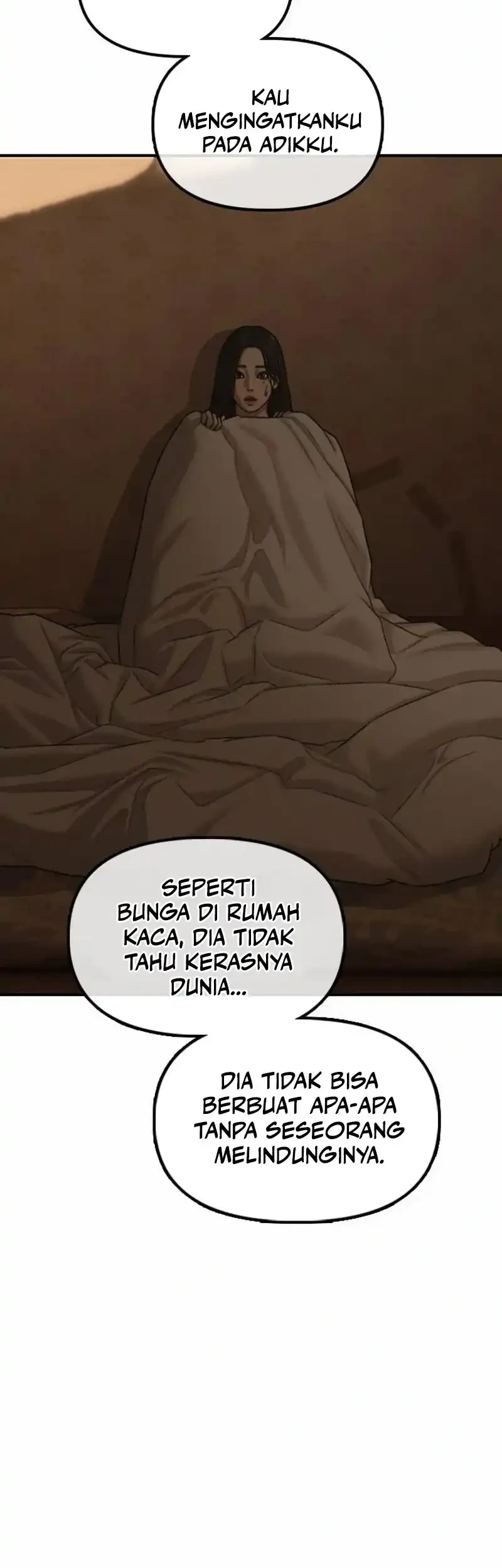 Chapter 49 - halaman 47