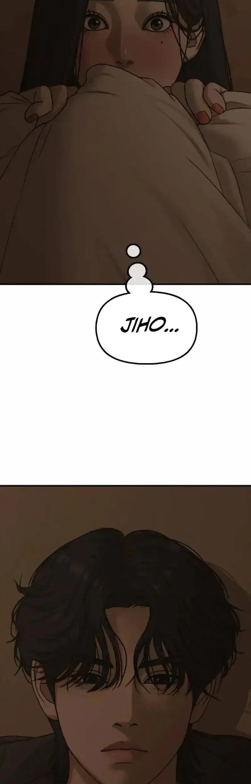 Chapter 49 - halaman 53