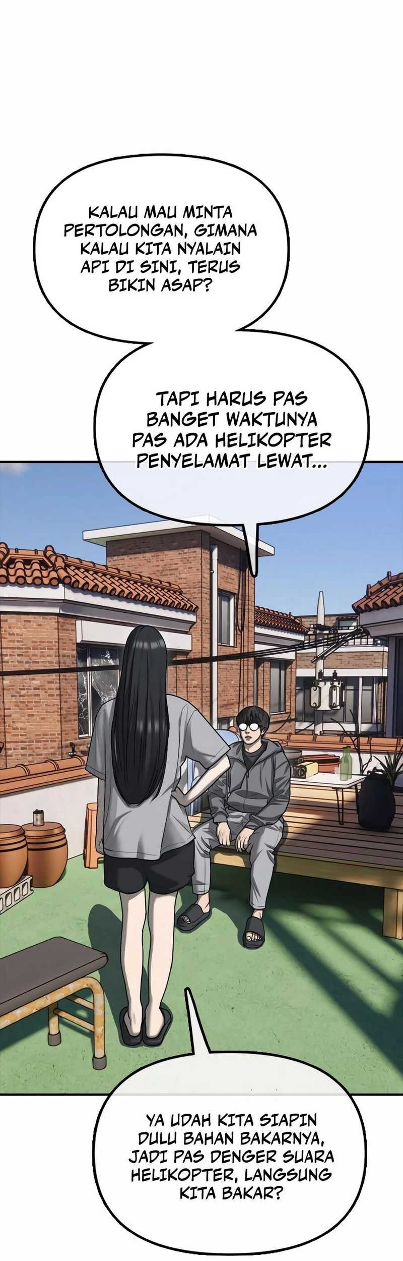 Chapter 5 - halaman 43