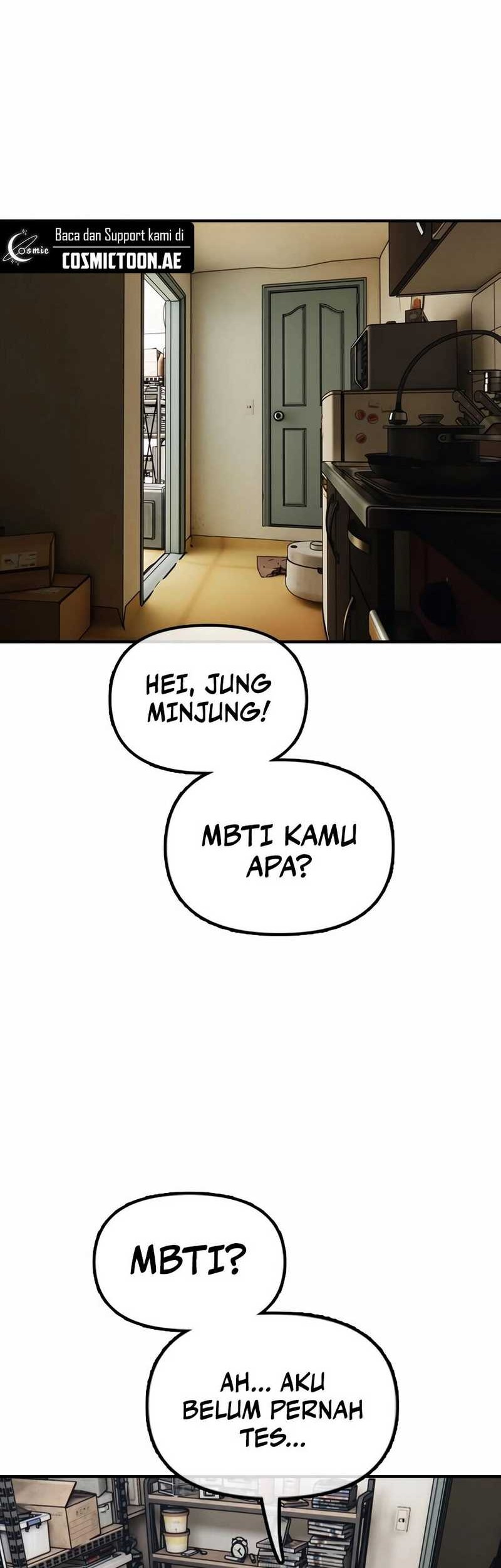 Chapter 5 - halaman 46