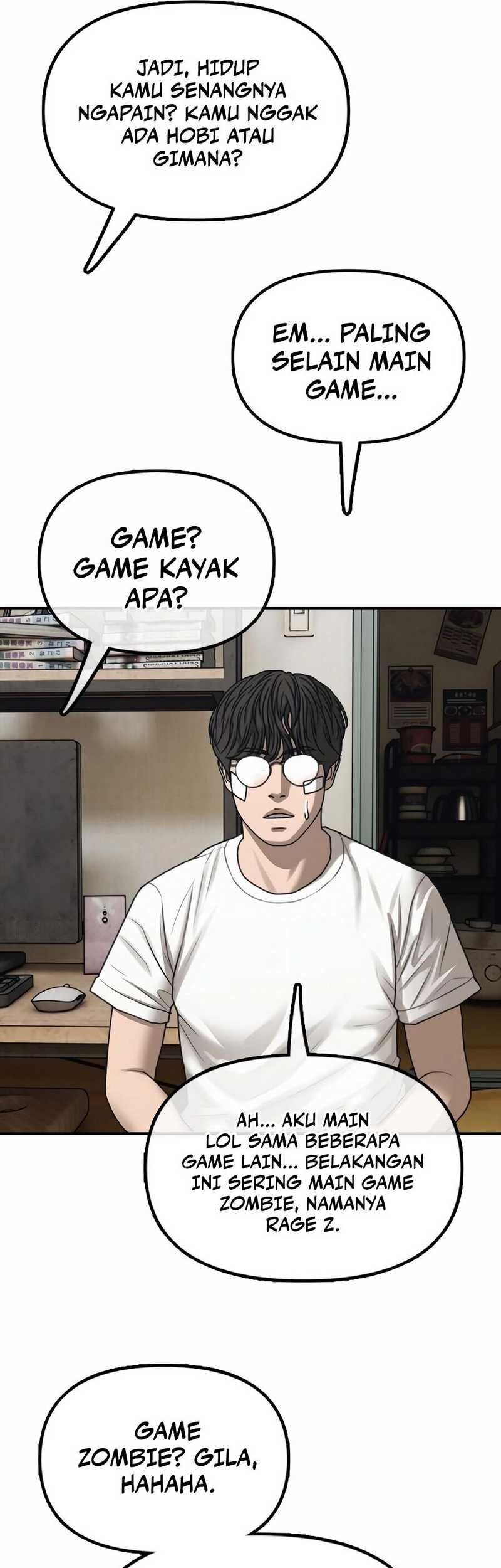Chapter 5 - halaman 48