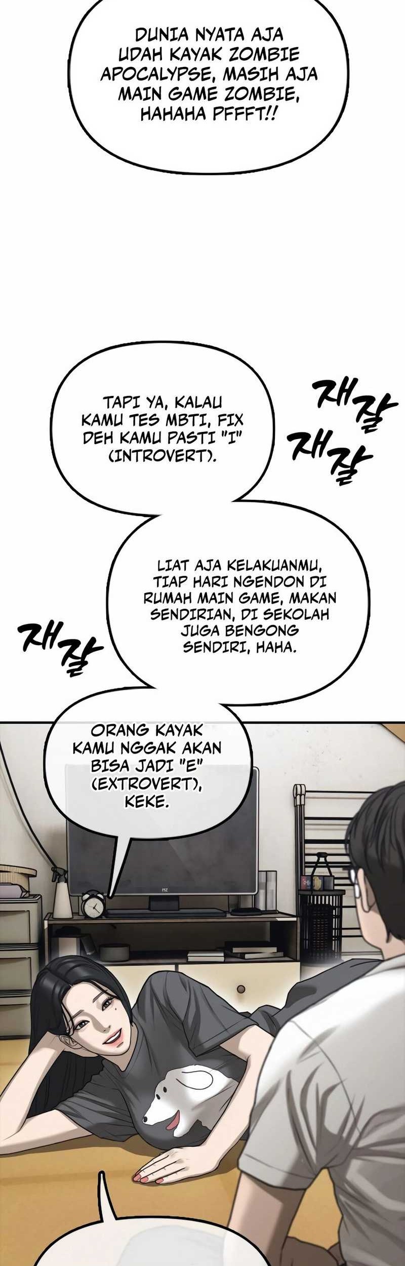 Chapter 5 - halaman 49