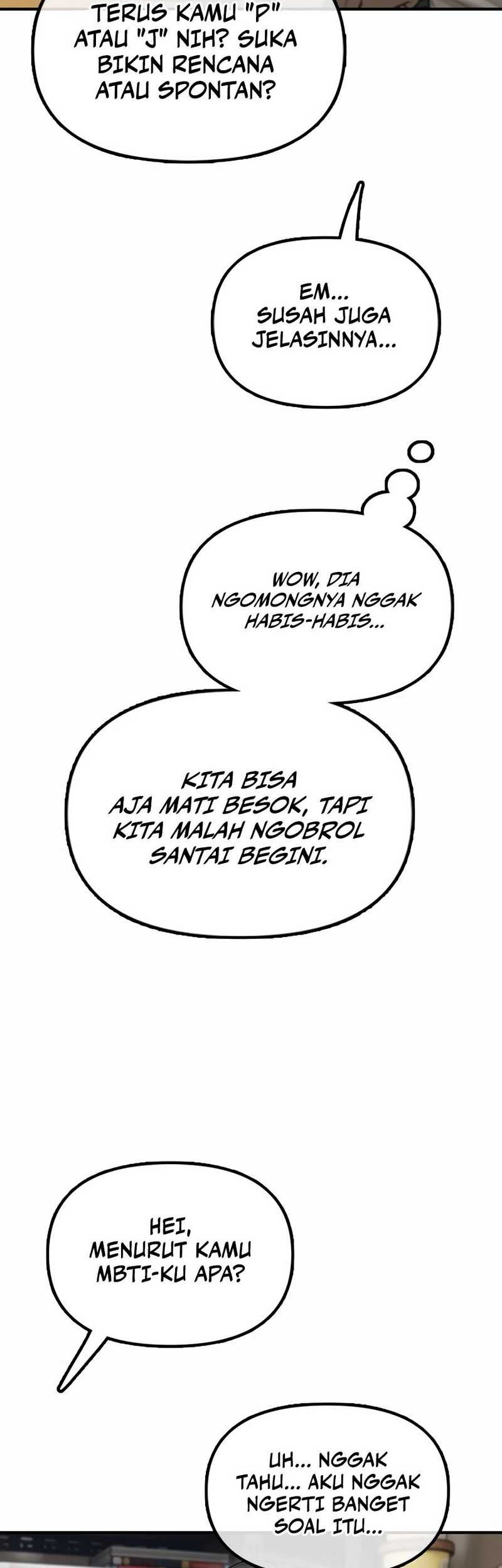 Chapter 5 - halaman 50