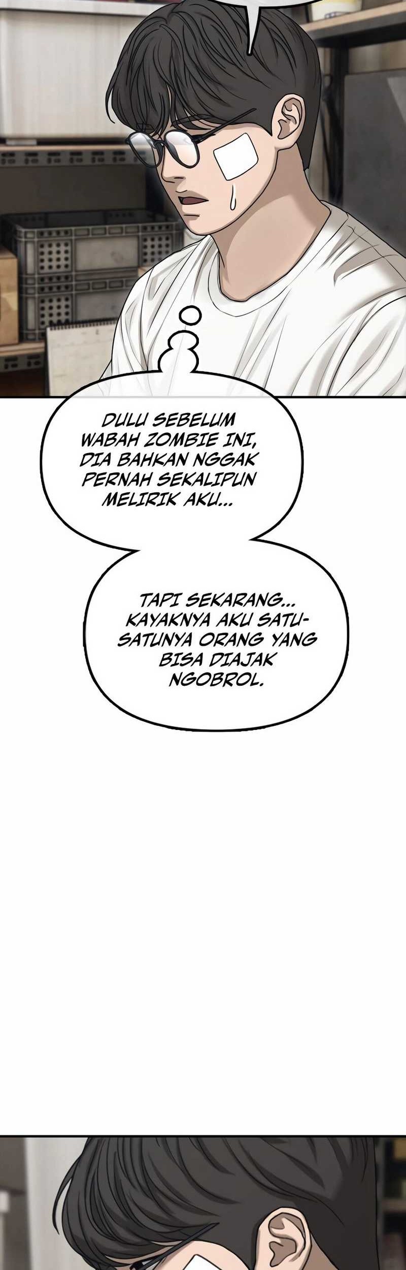 Chapter 5 - halaman 51