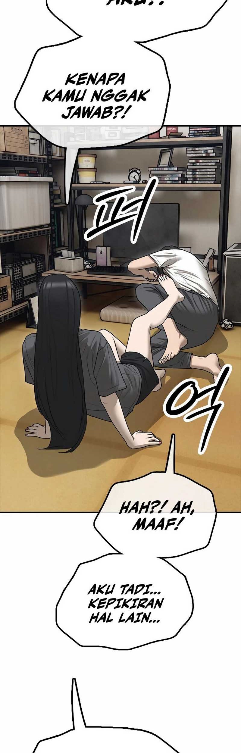 Chapter 5 - halaman 56