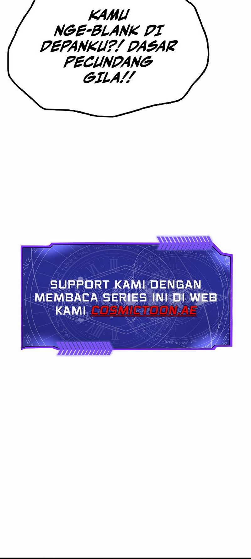 Chapter 5 - halaman 57