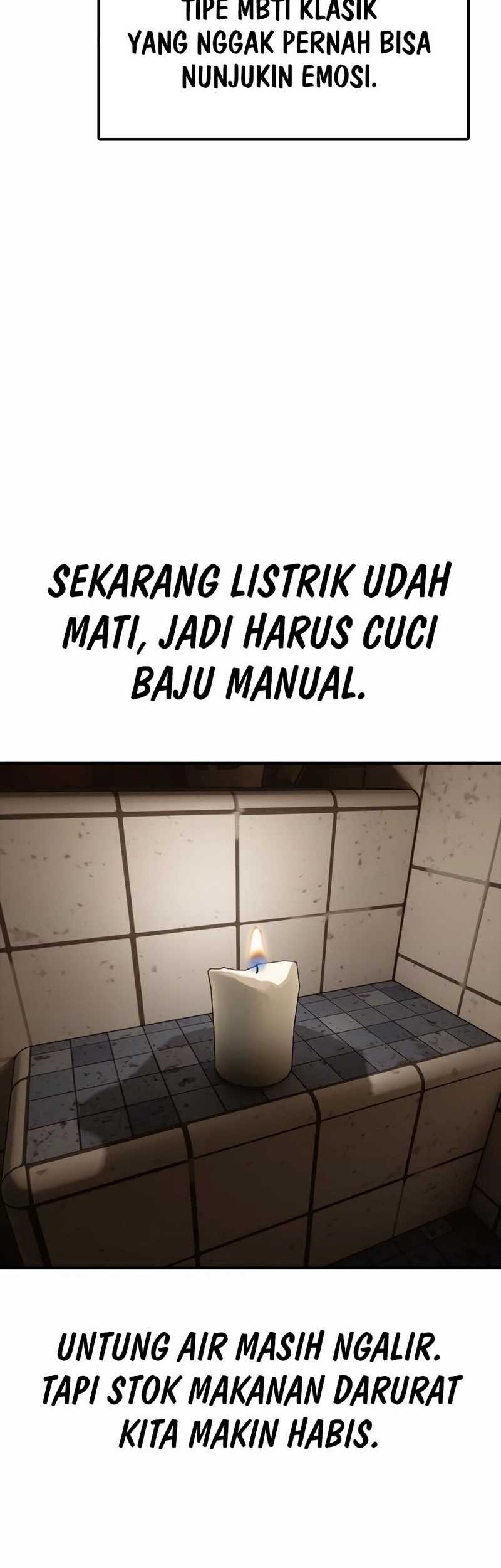 Chapter 5 - halaman 65