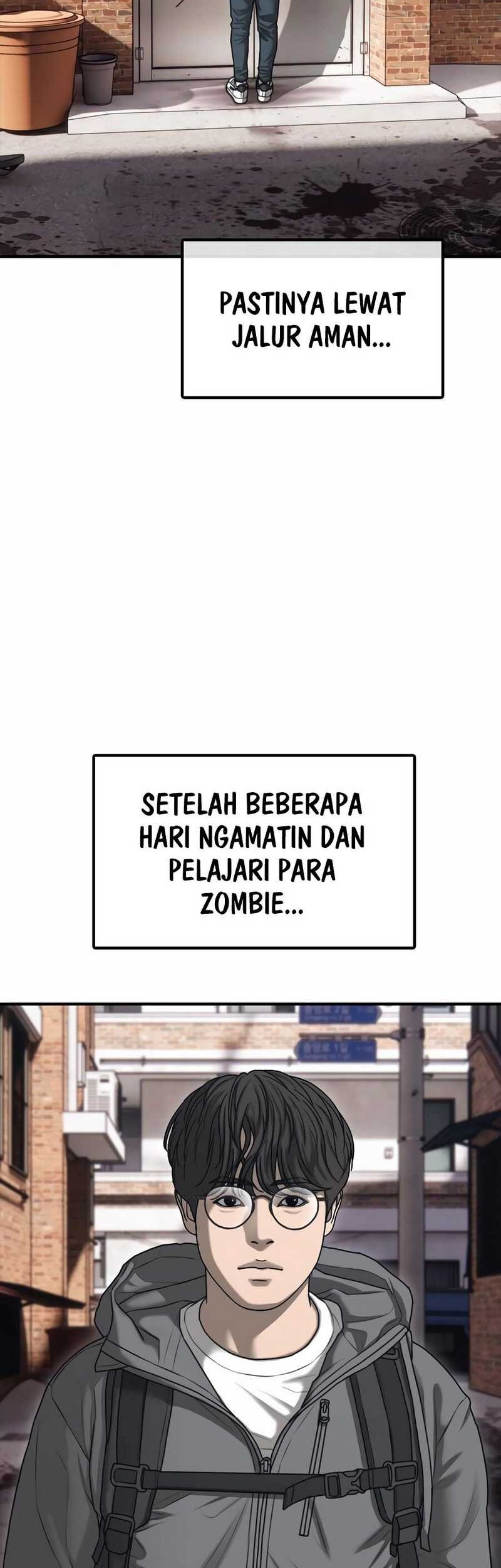 Chapter 5 - halaman 71