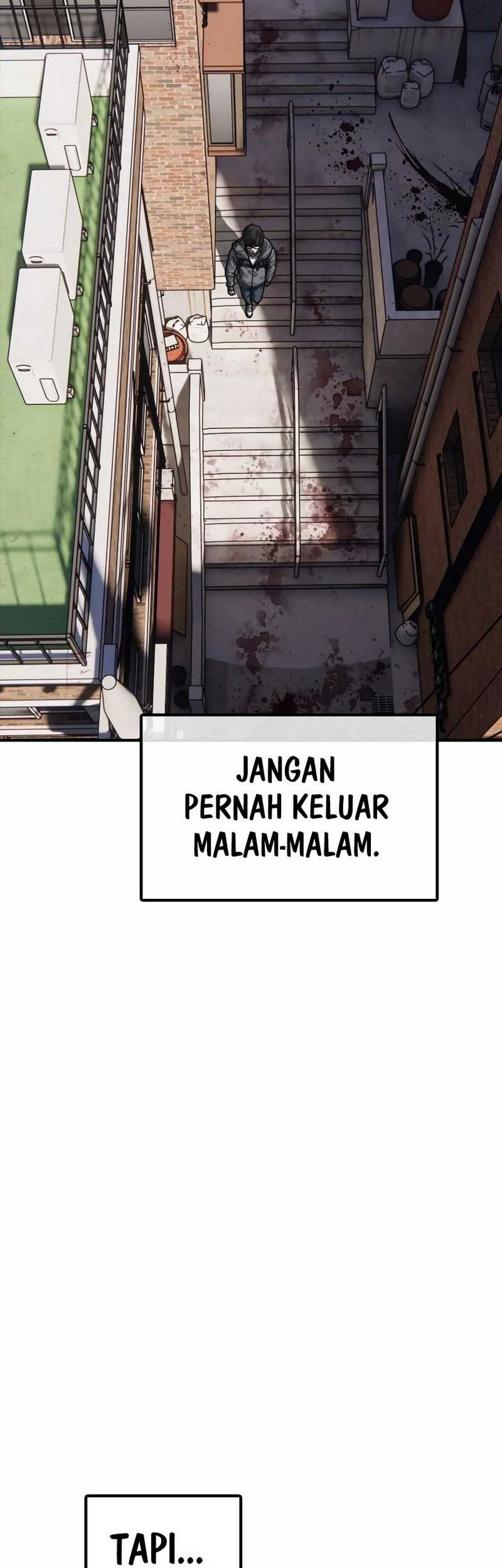 Chapter 5 - halaman 77