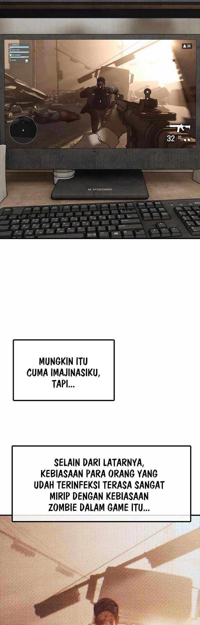 Chapter 5 - halaman 79