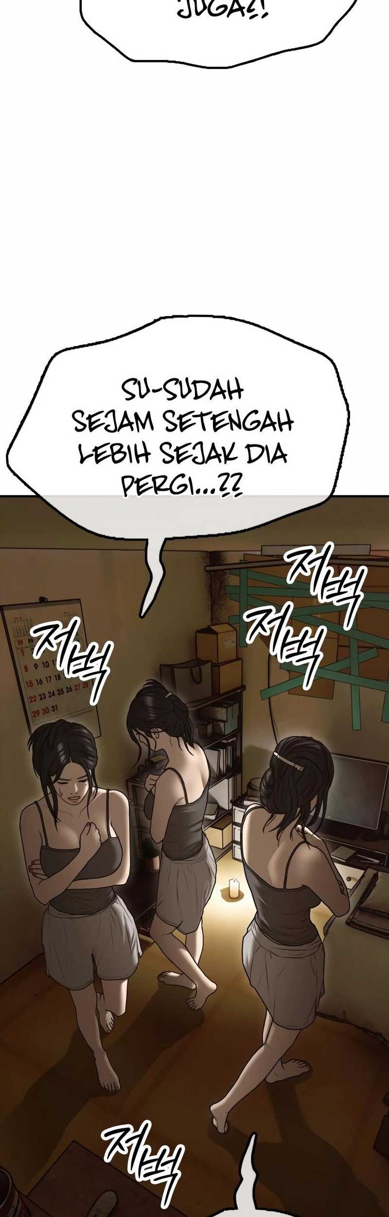 Chapter 5 - halaman 95