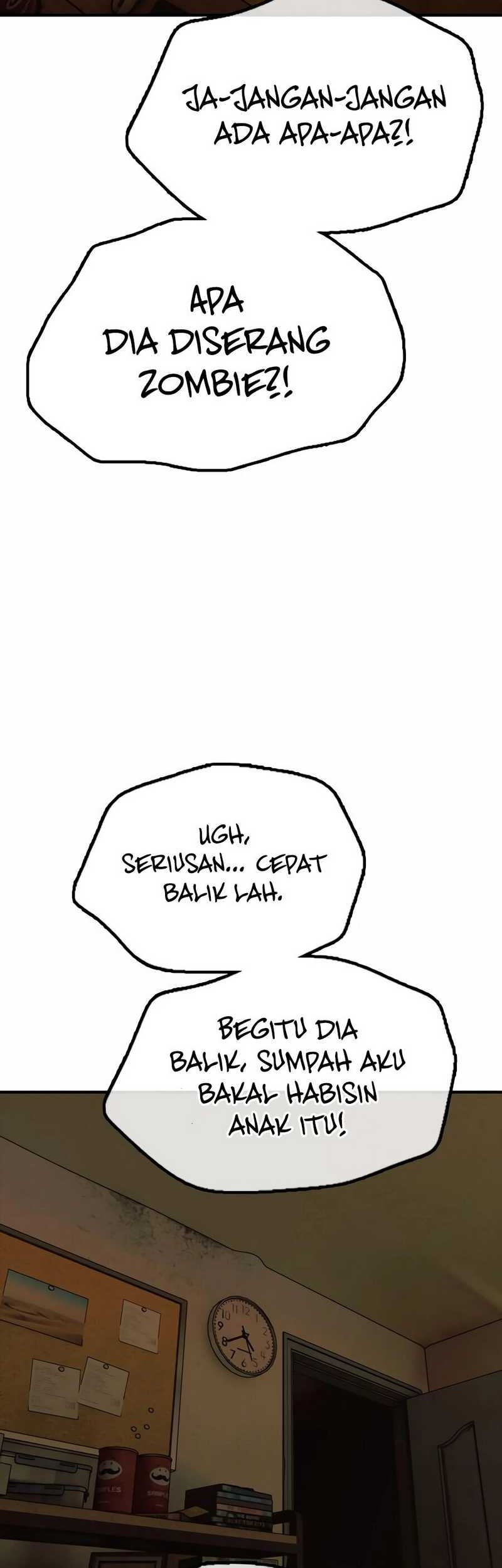 Chapter 5 - halaman 96