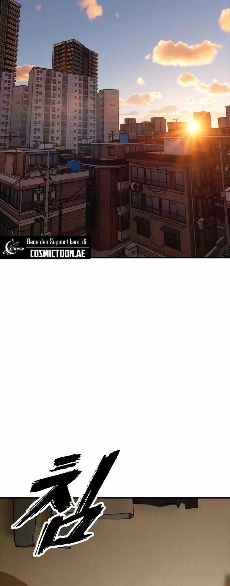 Chapter 5 - halaman 98