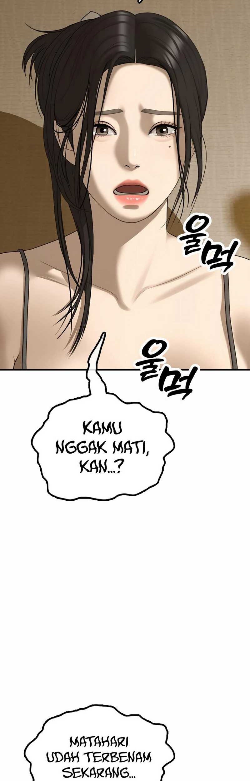 Chapter 5 - halaman 100