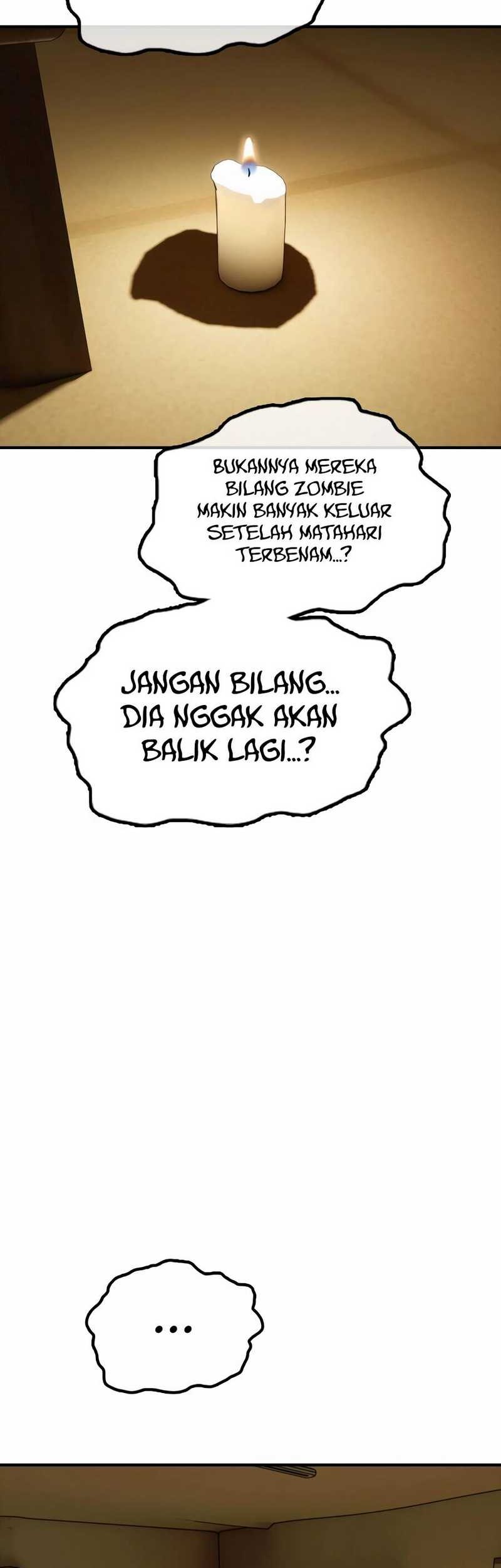 Chapter 5 - halaman 101