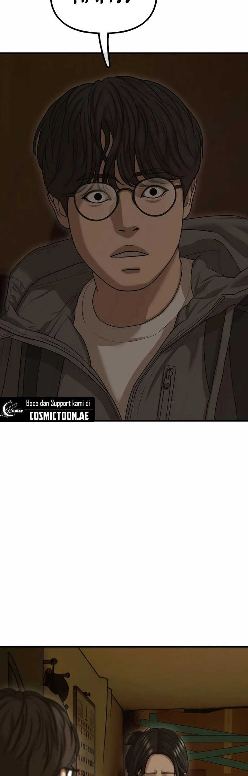 Chapter 5 - halaman 107