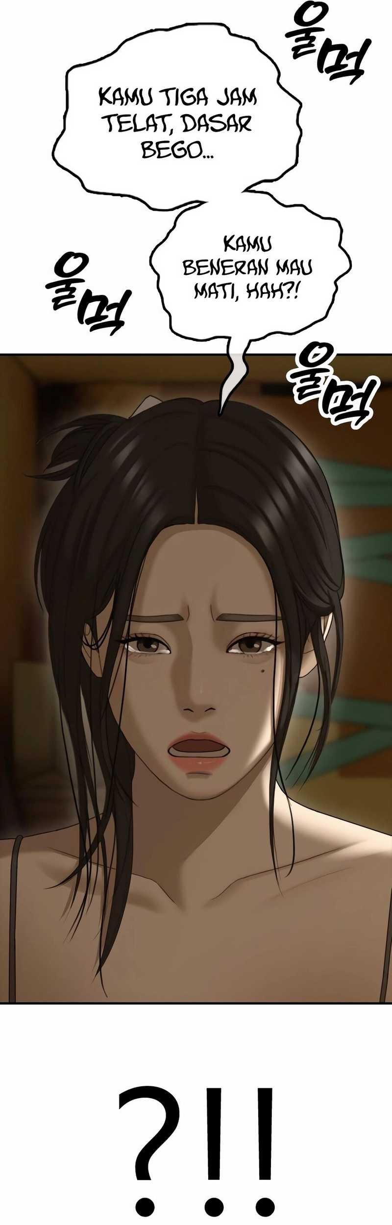 Chapter 5 - halaman 109