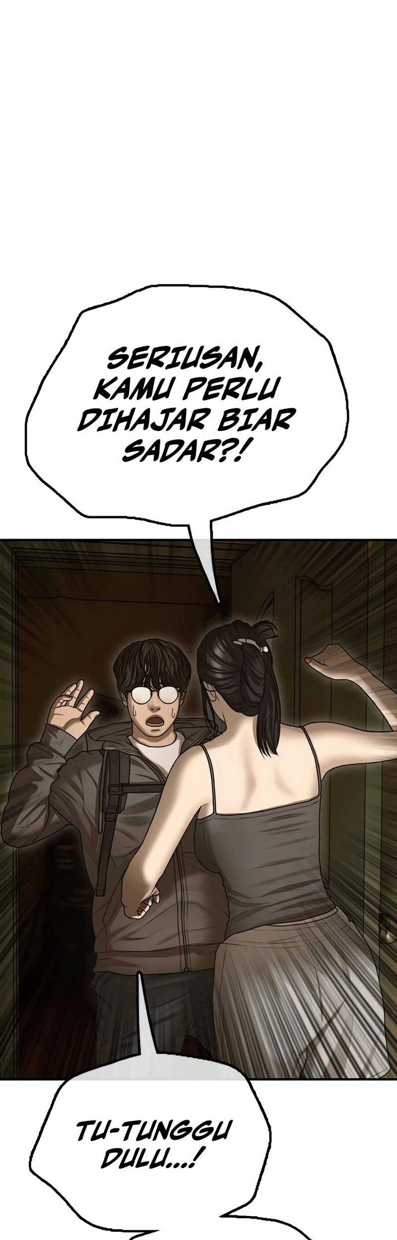 Chapter 5 - halaman 110