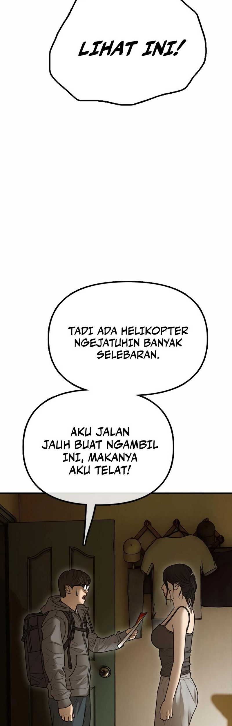 Chapter 5 - halaman 111