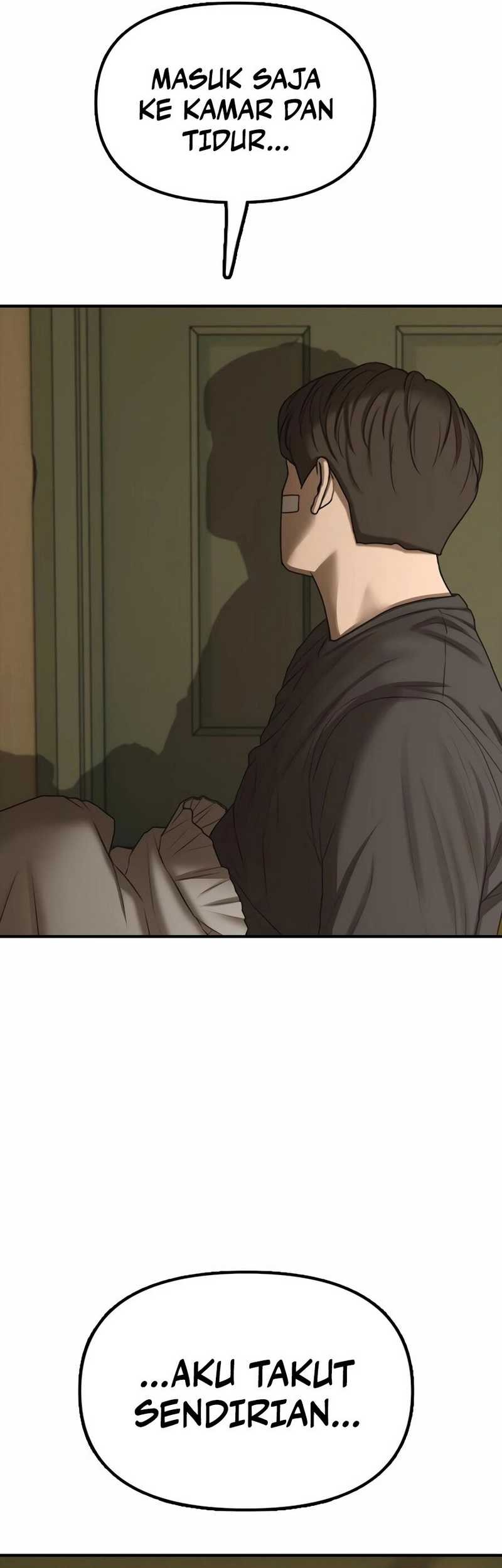 Chapter 5 - halaman 8
