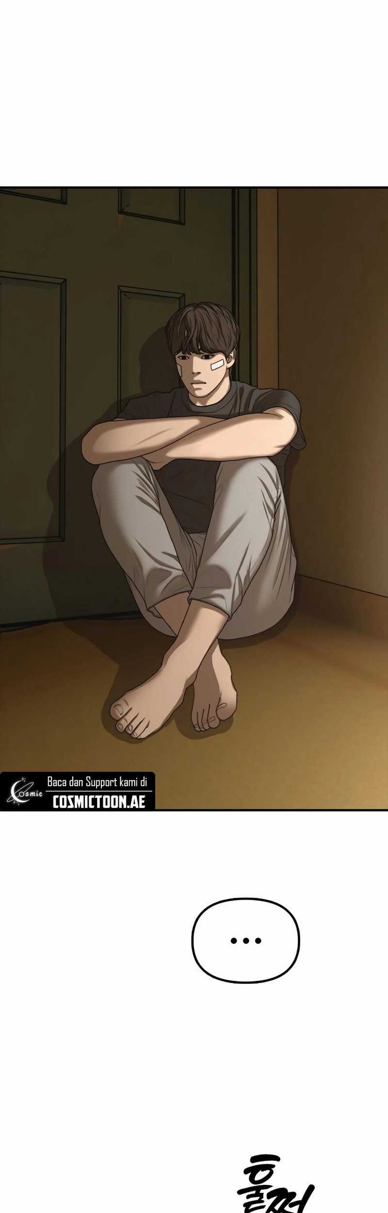 Chapter 5 - halaman 14