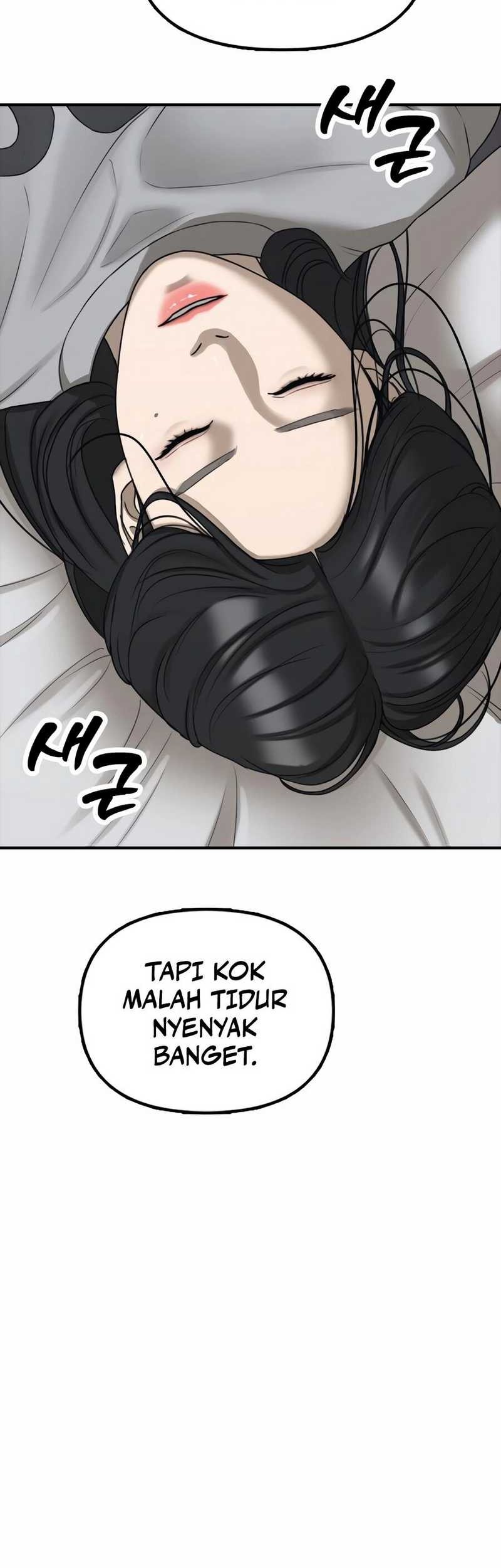 Chapter 5 - halaman 20