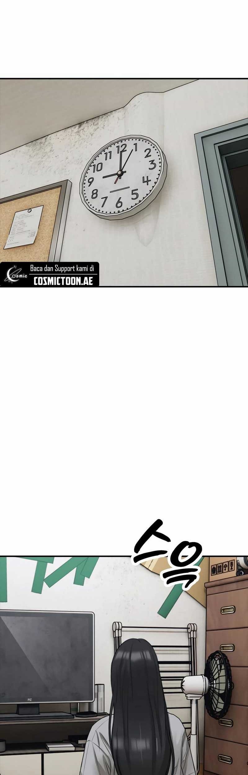 Chapter 5 - halaman 21