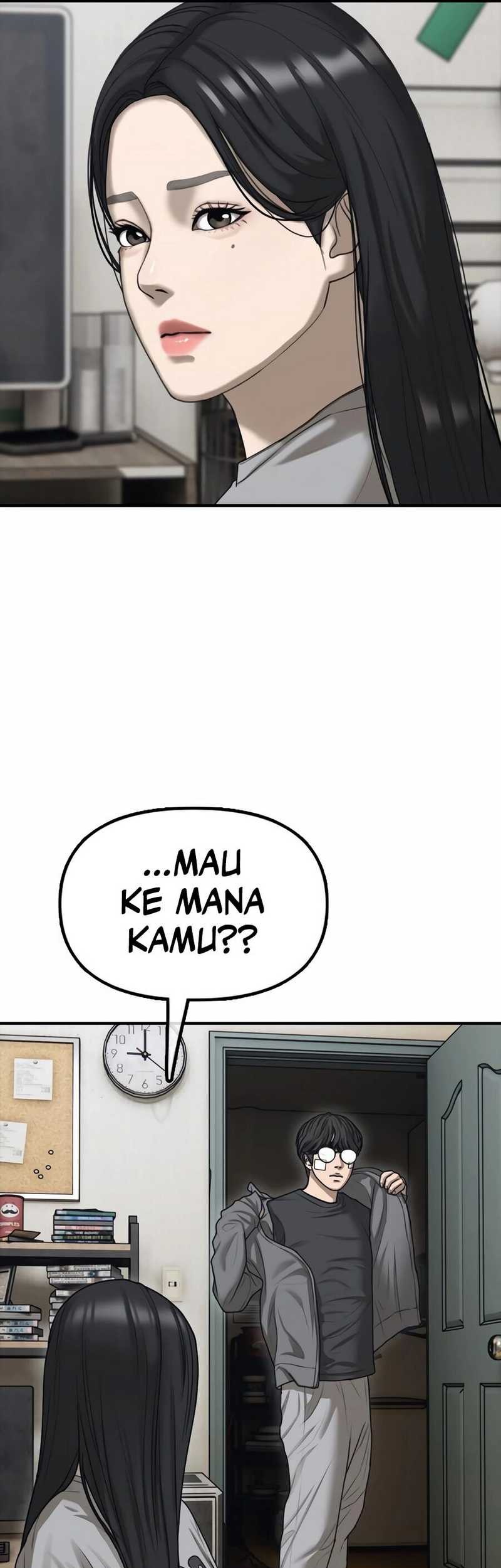Chapter 5 - halaman 23
