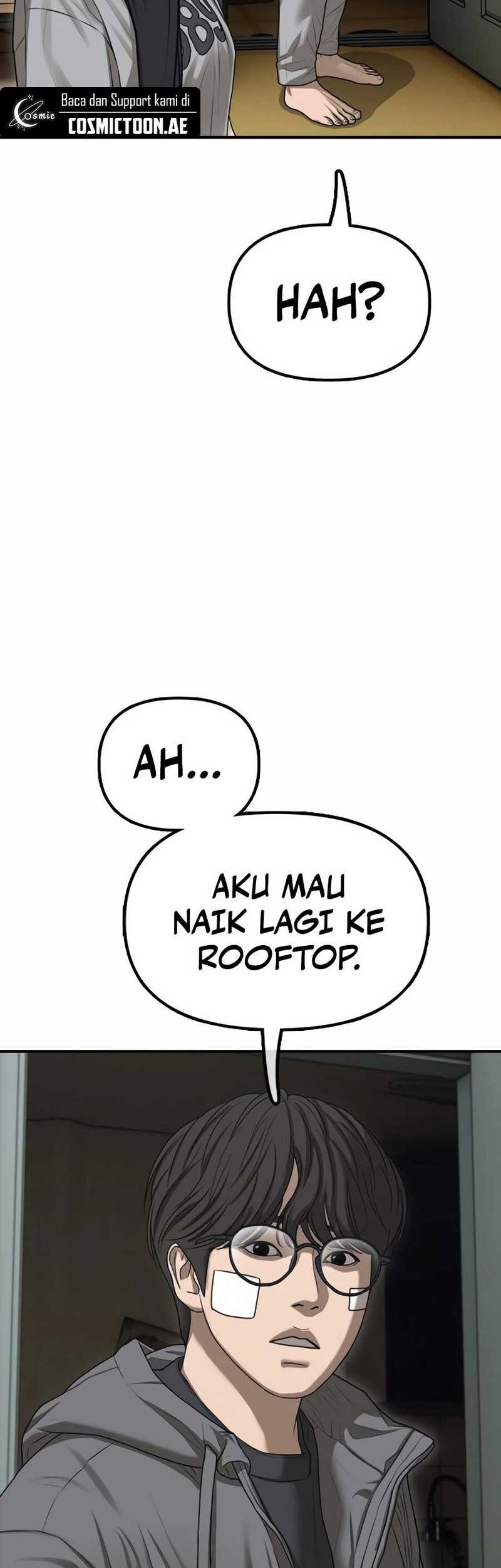 Chapter 5 - halaman 24