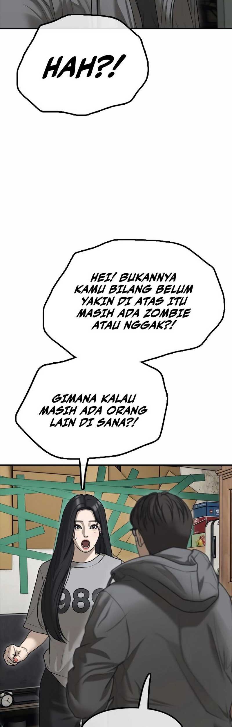 Chapter 5 - halaman 25