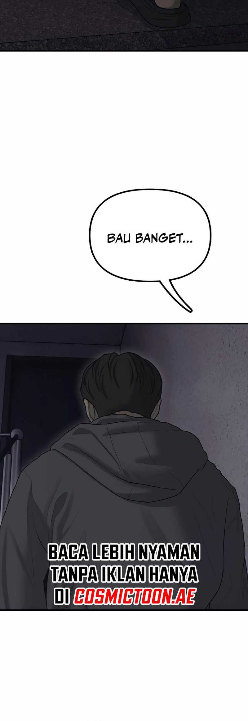 Chapter 5 - halaman 32