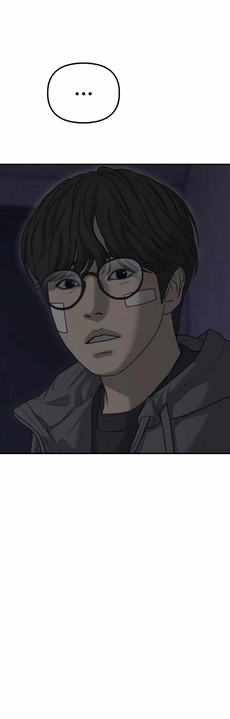Chapter 5 - halaman 34
