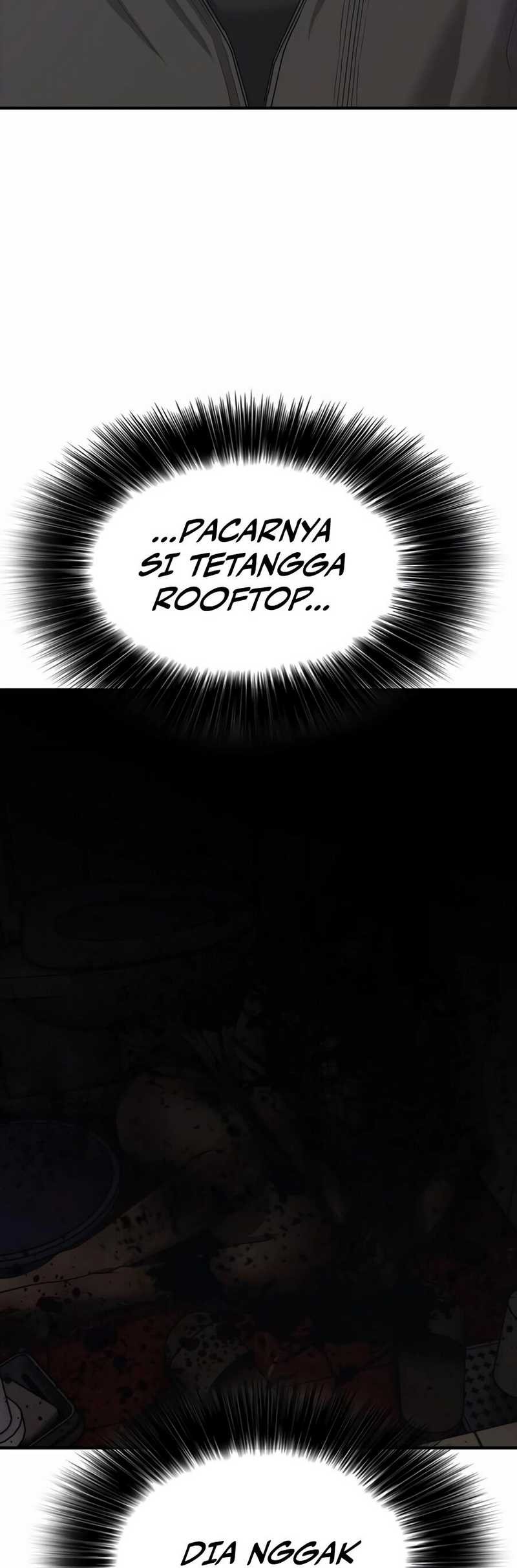Chapter 5 - halaman 37