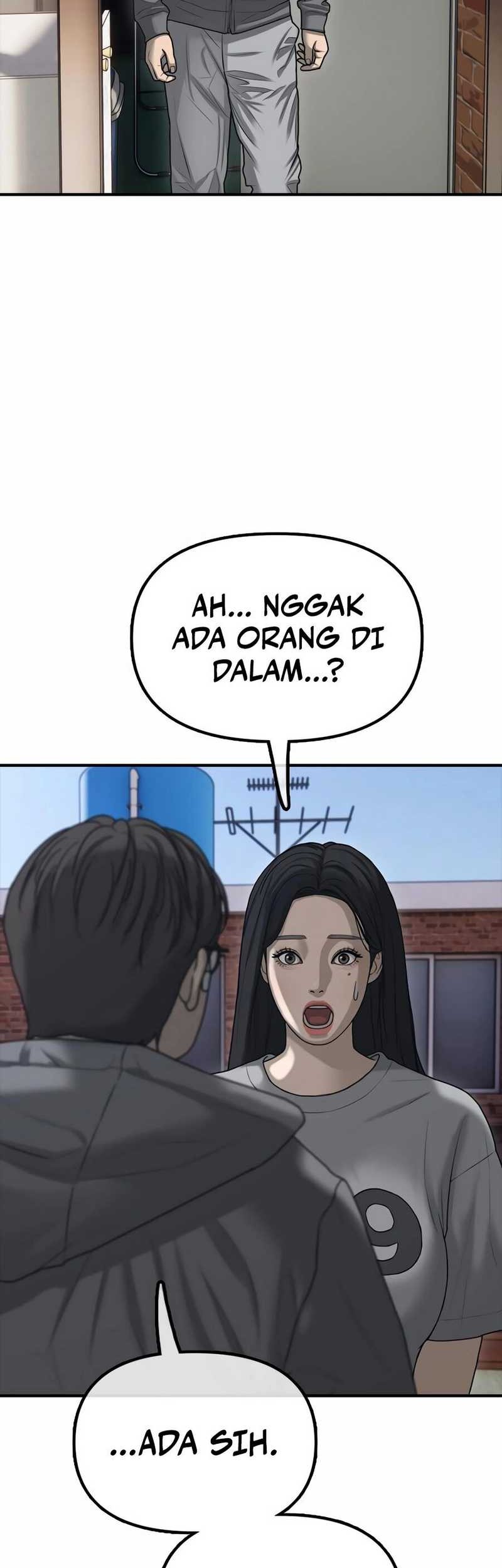 Chapter 5 - halaman 40