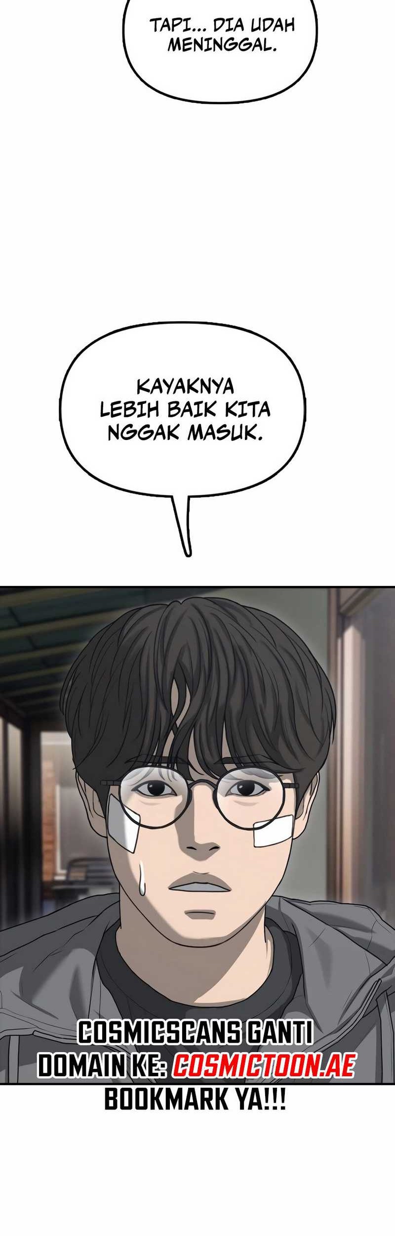 Chapter 5 - halaman 41