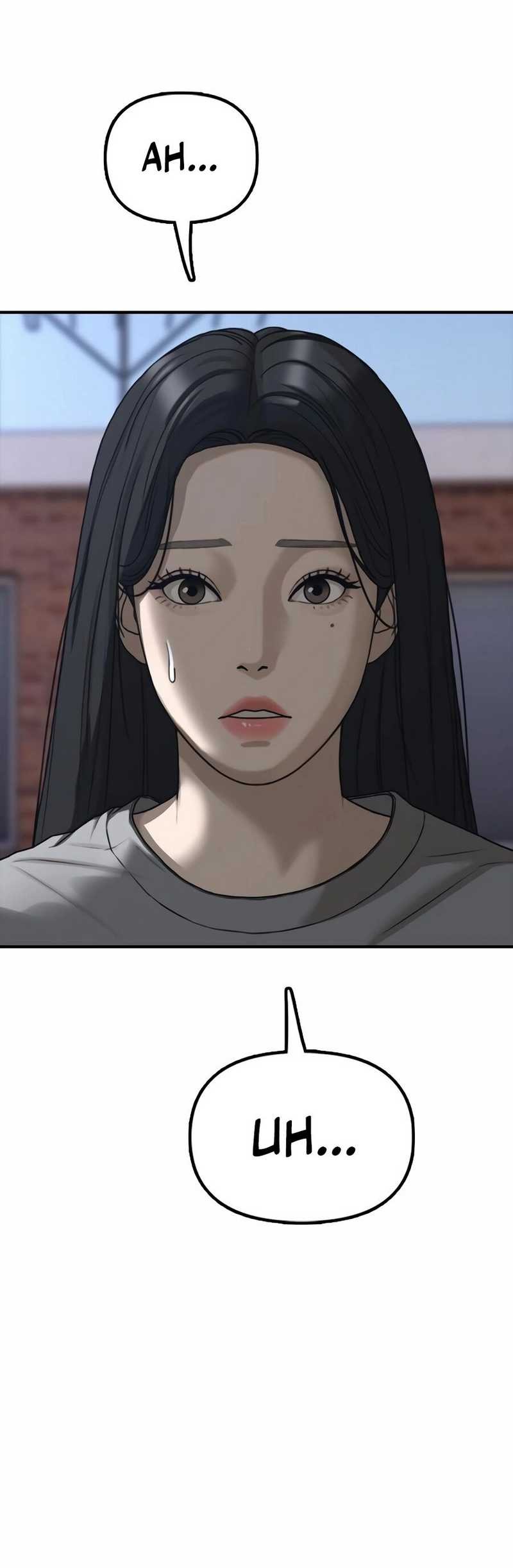 Chapter 5 - halaman 42