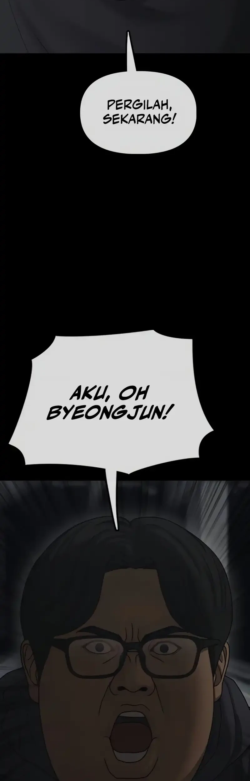 Chapter 50 - halaman 56