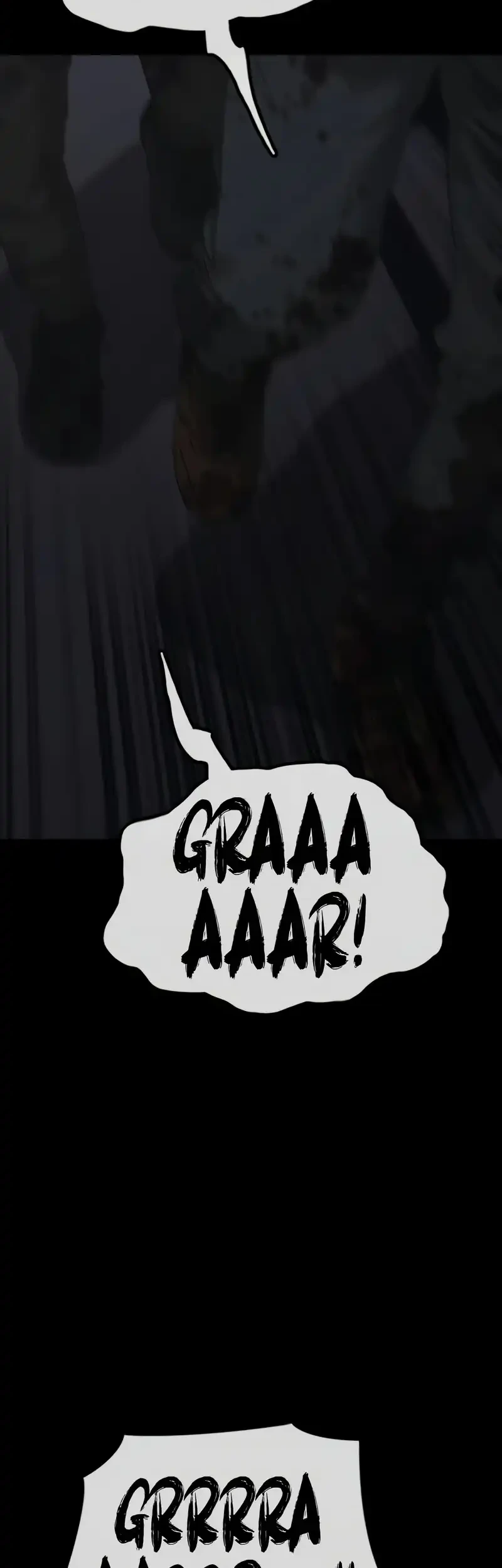 Chapter 50 - halaman 62