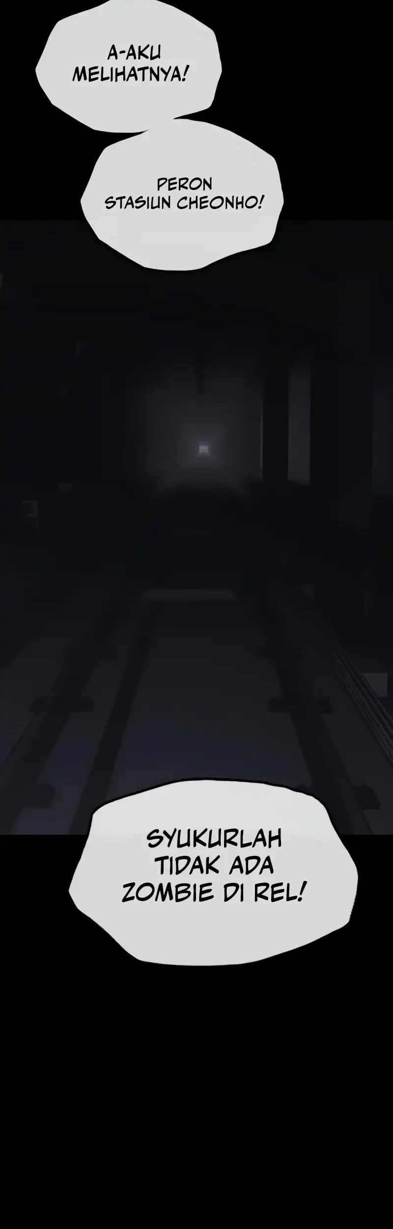 Chapter 50 - halaman 66