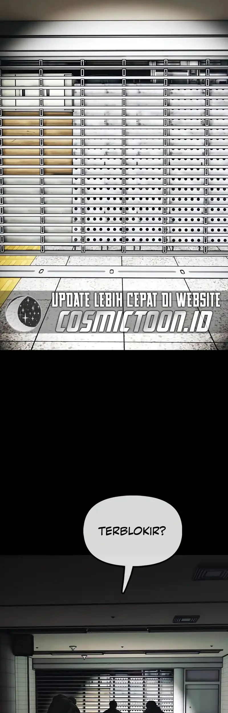 Chapter 50 - halaman 79