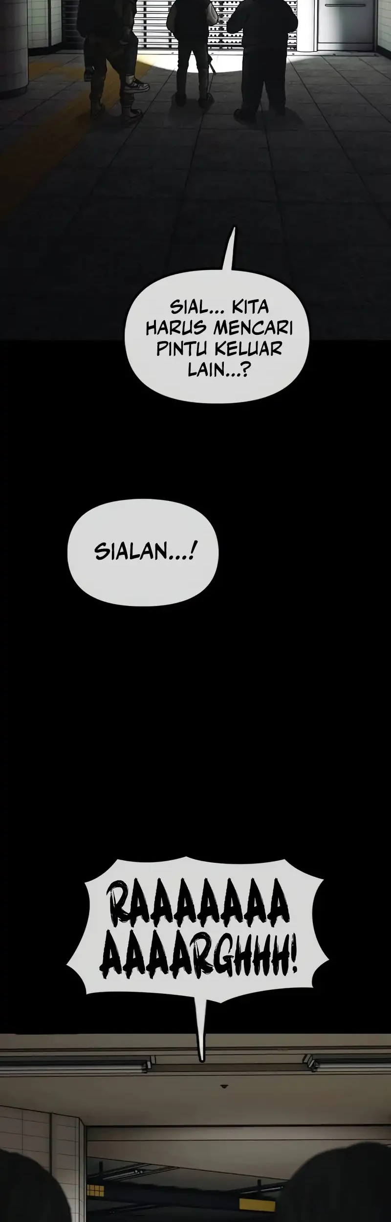 Chapter 50 - halaman 80