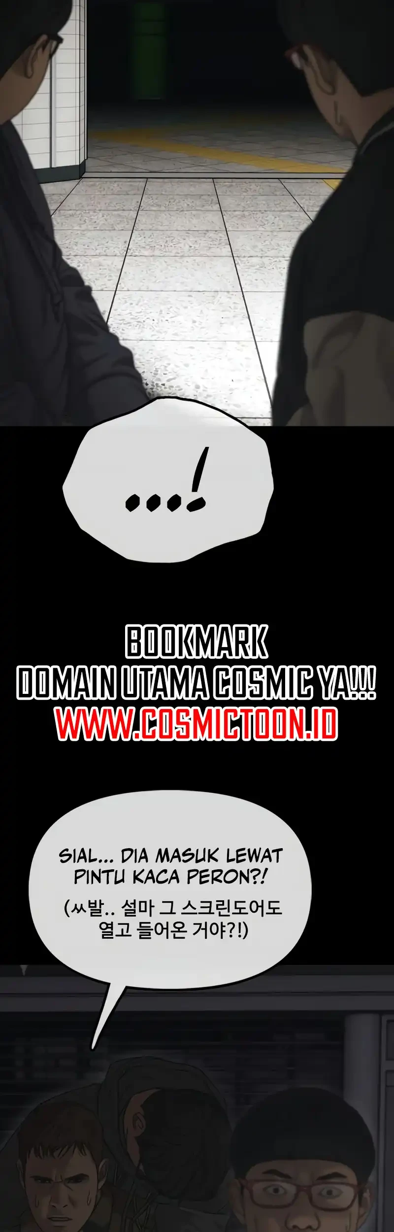 Chapter 50 - halaman 81