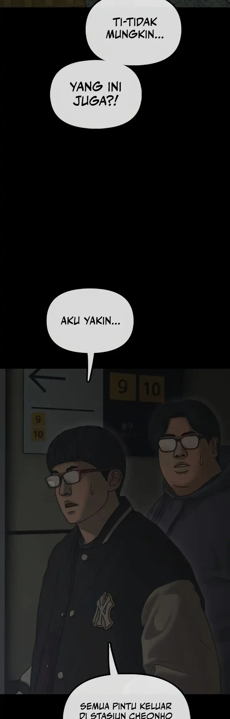 Chapter 50 - halaman 86