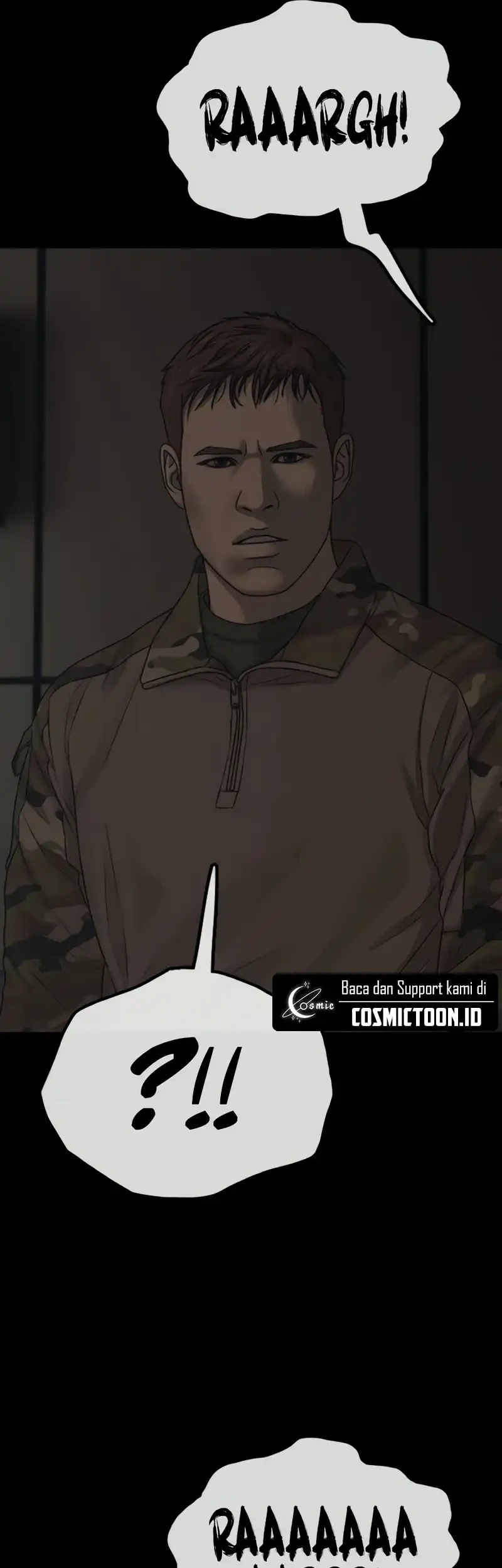 Chapter 50 - halaman 89