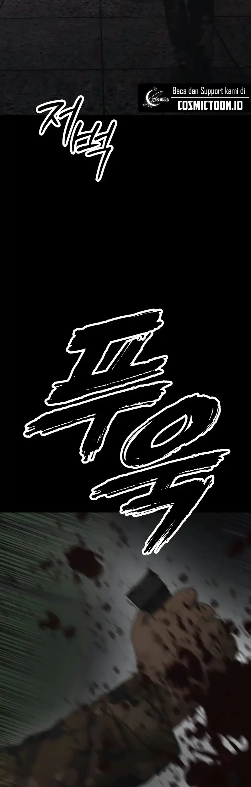 Chapter 50 - halaman 92