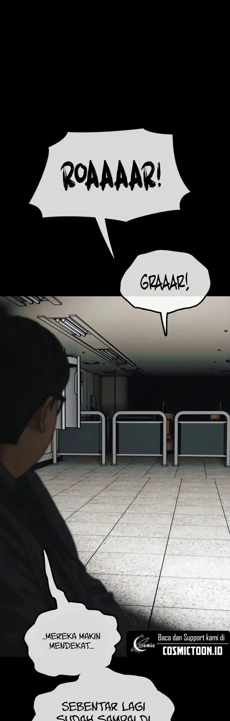 Chapter 50 - halaman 95