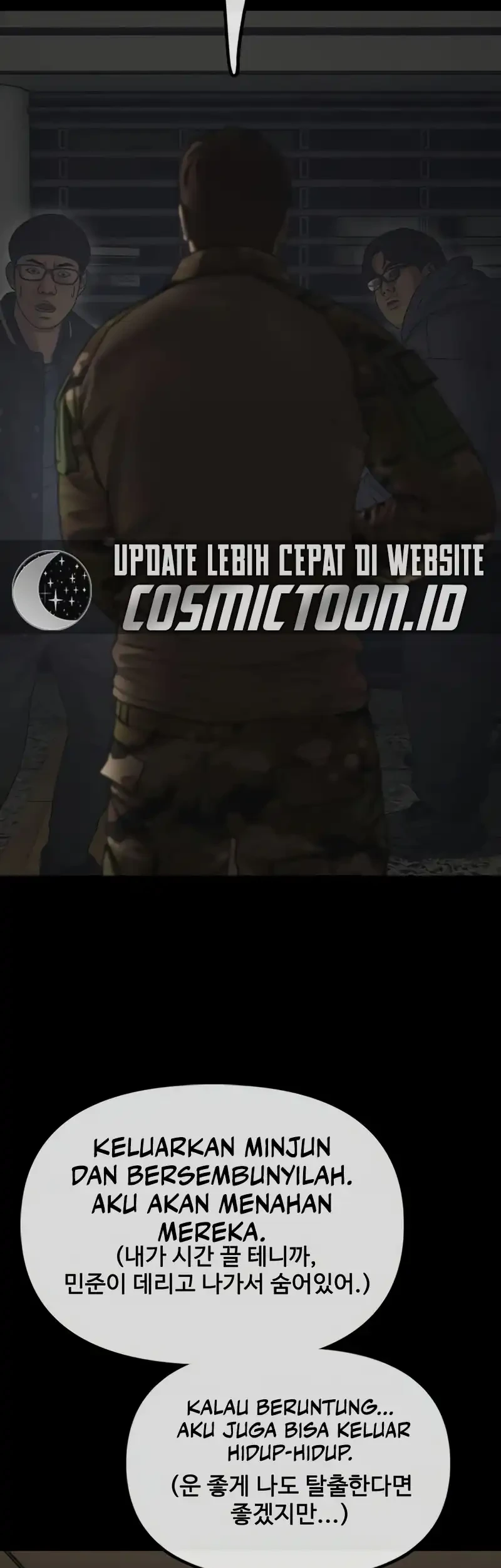 Chapter 50 - halaman 104