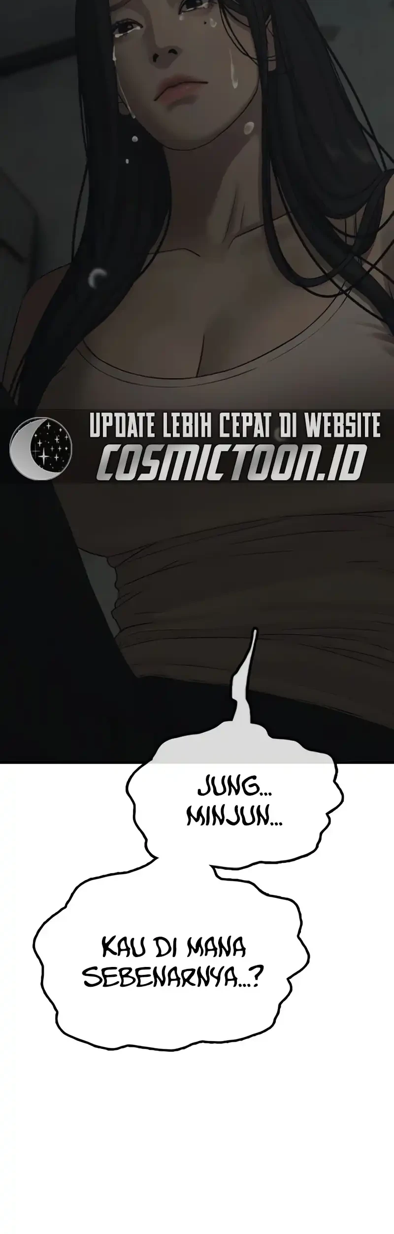 Chapter 50 - halaman 3